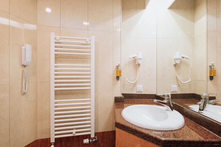 Duke Romana Suites by Olala!