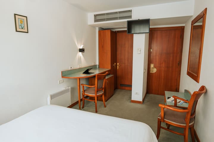 Duke Romana Suites by Olala!