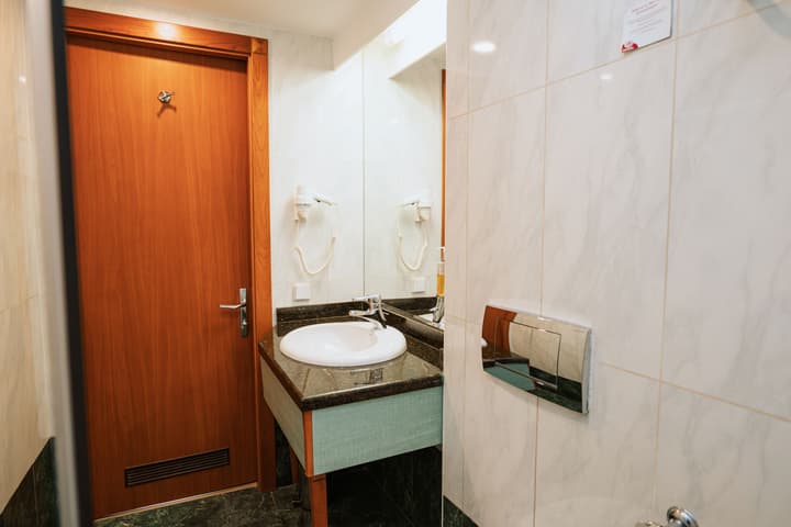 Duke Romana Suites by Olala!