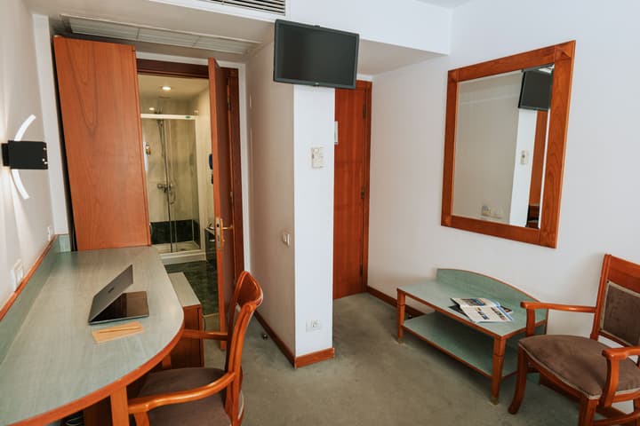 Duke Romana Suites by Olala!