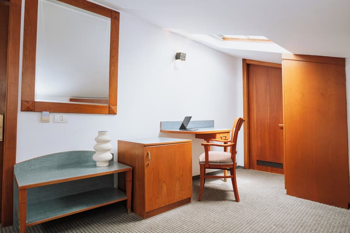 Duke Romana Suites by Olala!