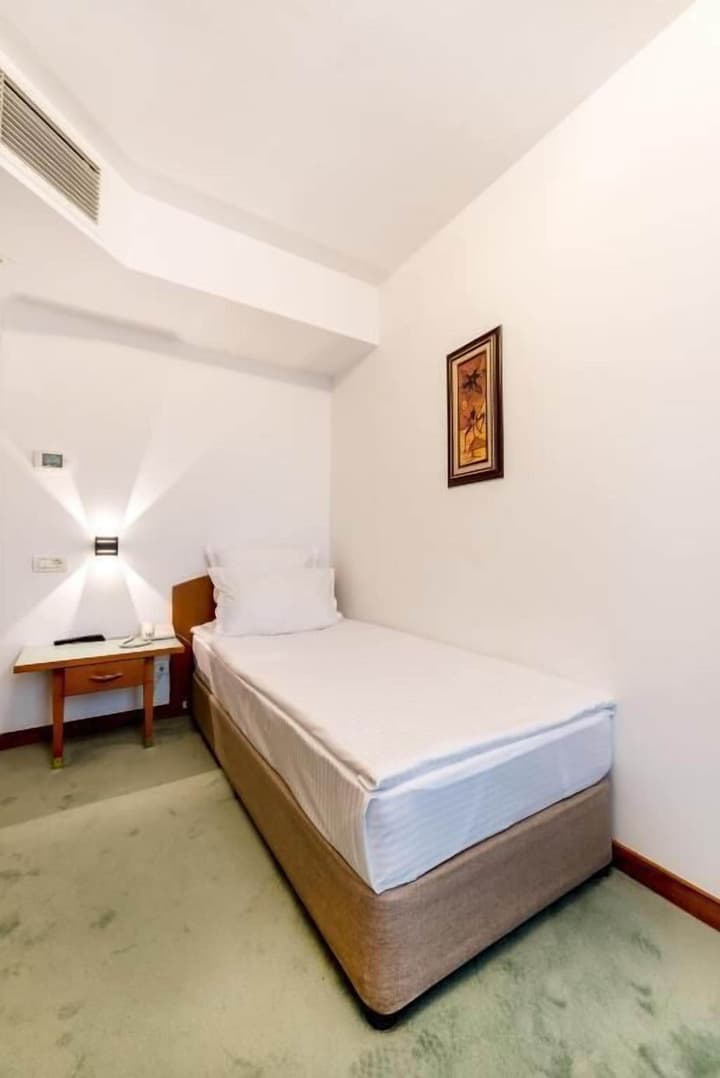 Duke Romana Suites by Olala!