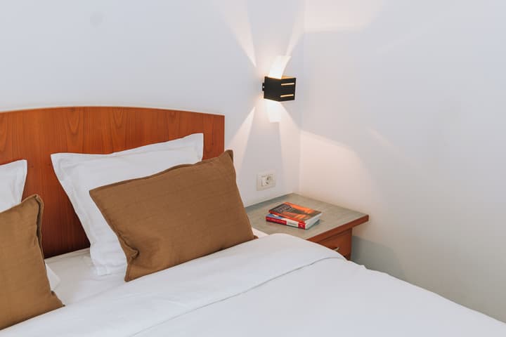 Duke Romana Suites by Olala!
