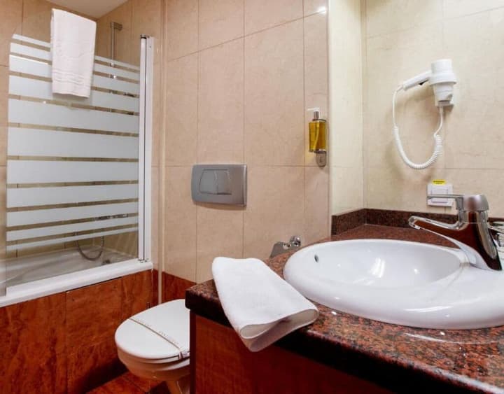 Duke Romana Suites by Olala!