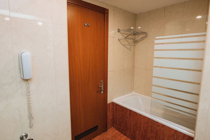Duke Romana Suites by Olala!