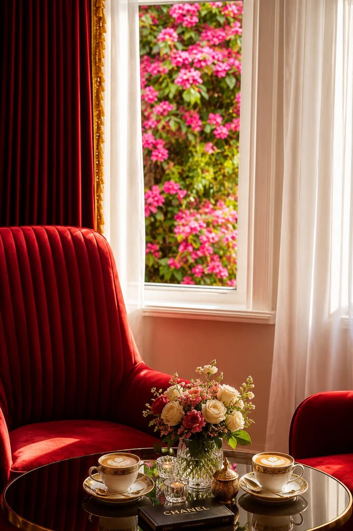 Ayasofya Hotel - Special Class