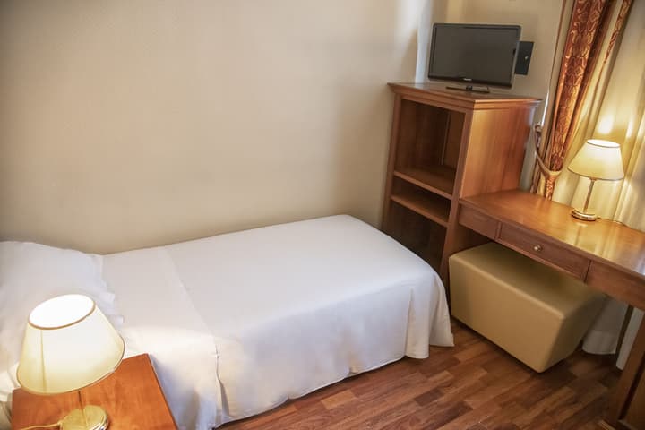 Ambienthotels Villa Adriatica