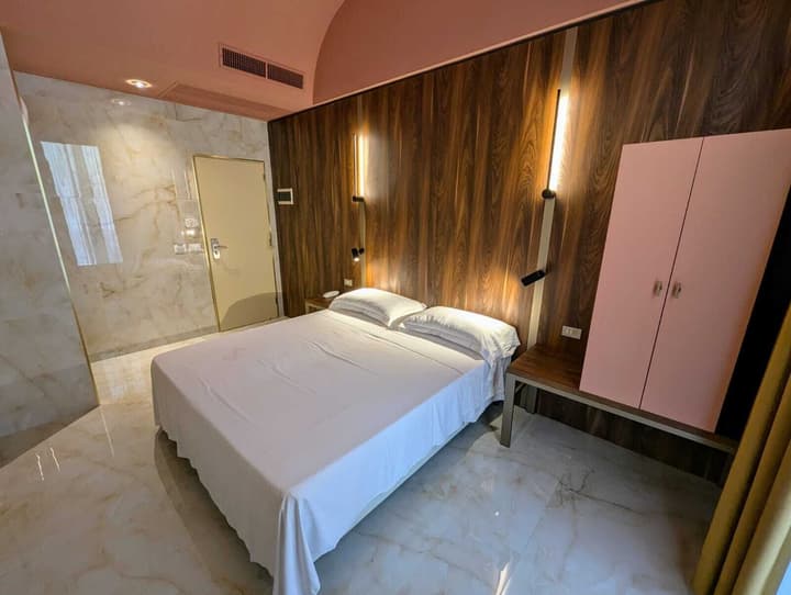 Ambienthotels Villa Adriatica