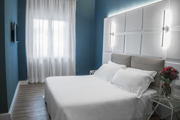 Ambienthotels Villa Adriatica