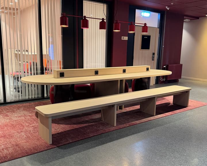 Citybox Oslo