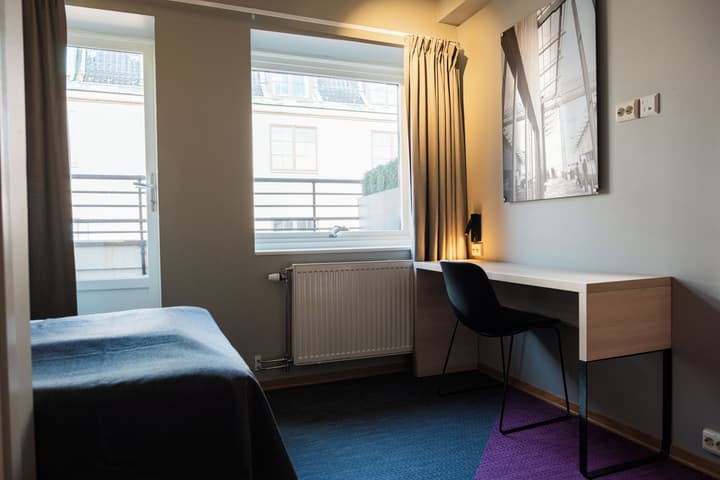 Citybox Oslo