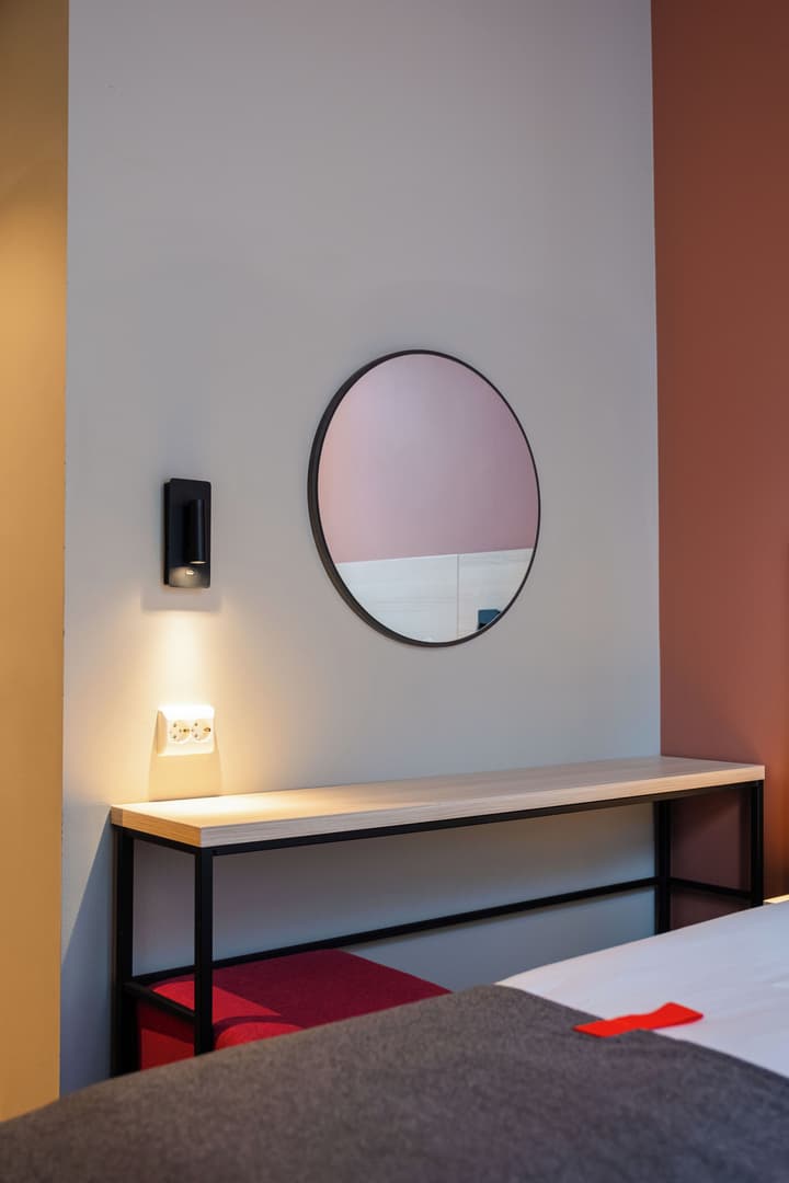 Citybox Oslo