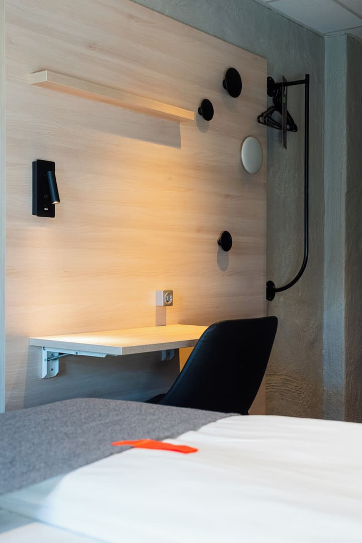 Citybox Oslo