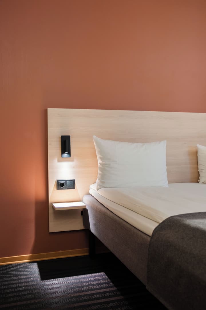 Citybox Oslo