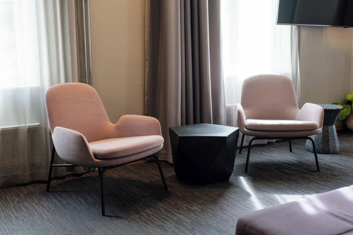 Citybox Oslo