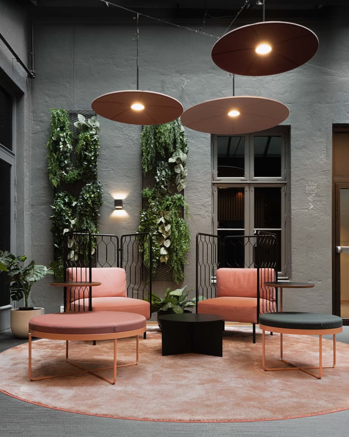 Citybox Oslo