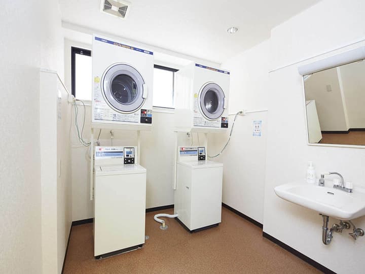 KOKO HOTEL Korakuen