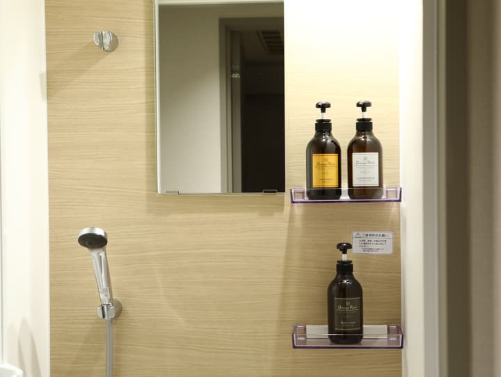 KOKO HOTEL Korakuen