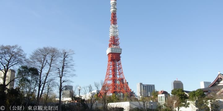 KOKO HOTEL Korakuen