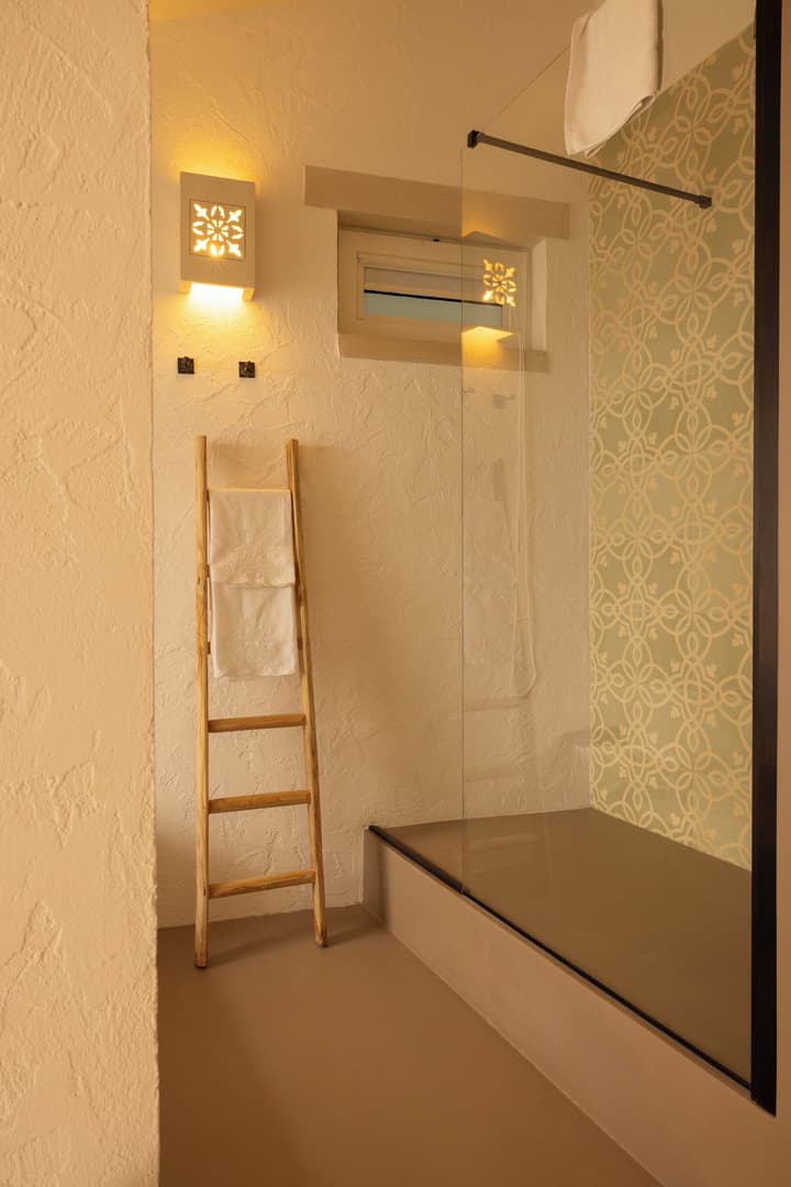 Masseria Bandino & Spa