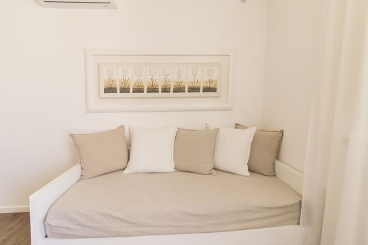 Masseria Bandino & Spa