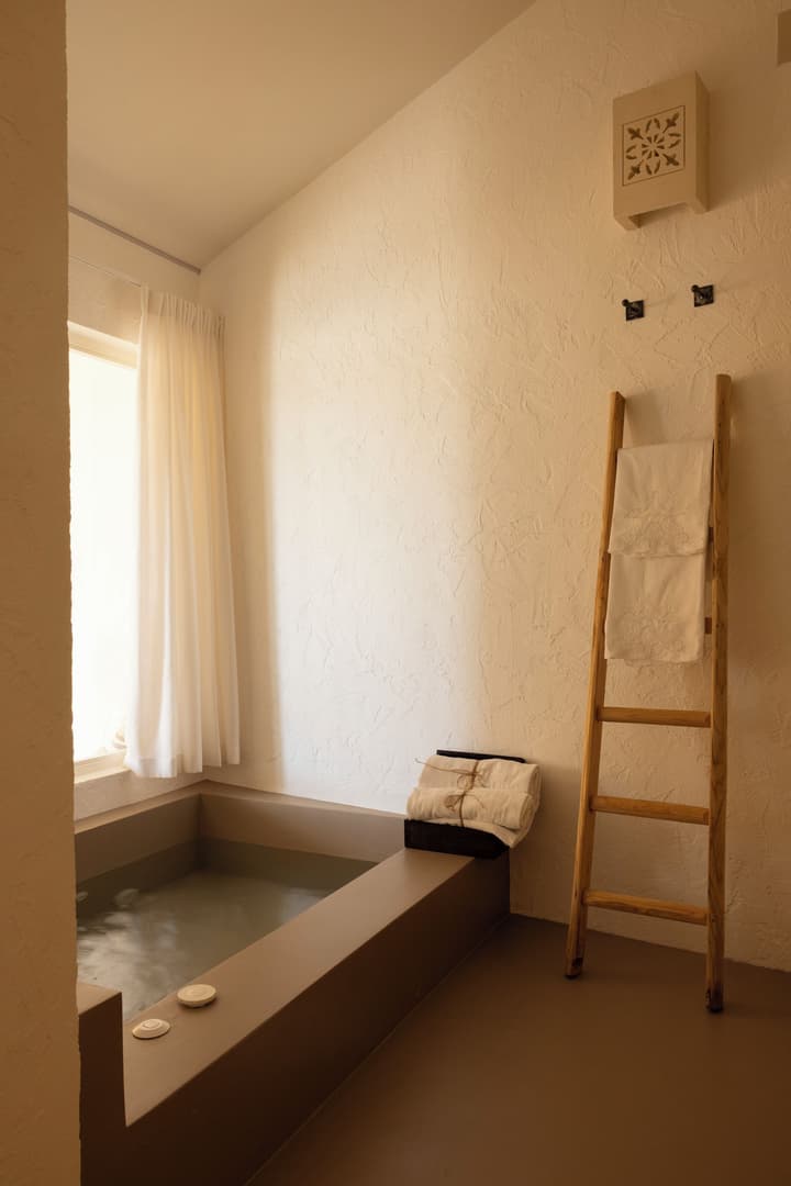Masseria Bandino & Spa