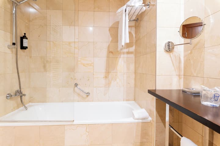 Hospedium Hotel Casino del Tormes