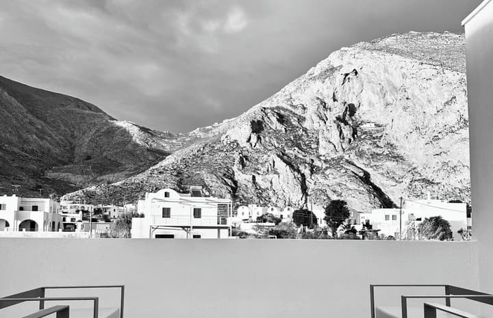 Irigeneia Hotel