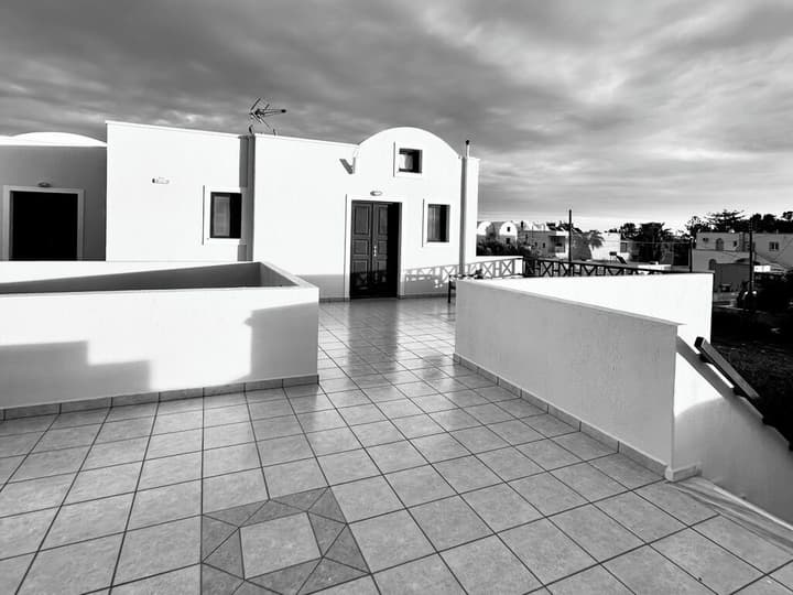 Irigeneia Hotel