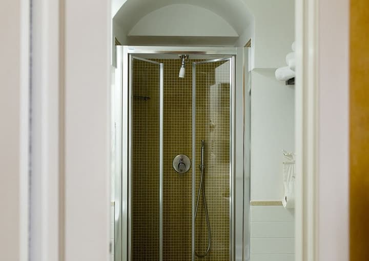 Relais Ridola - Residenza d'Epoca