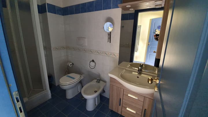 Hotel Polo Nautico