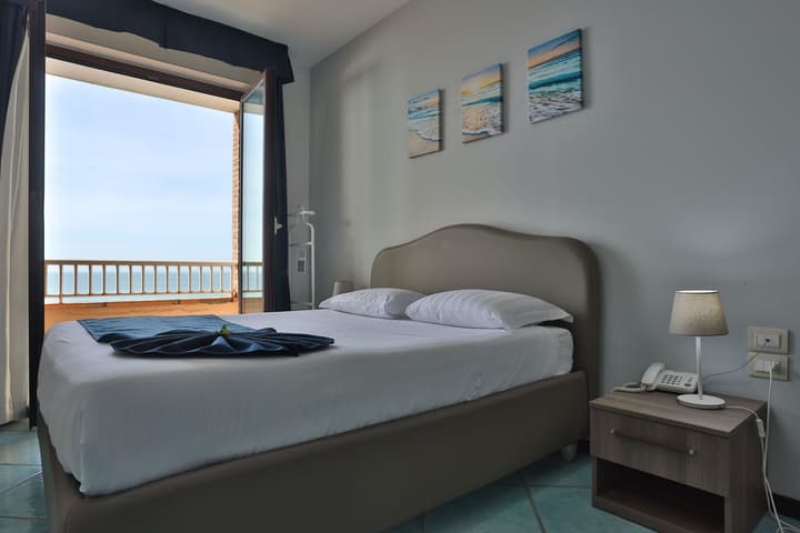 Hotel Polo Nautico