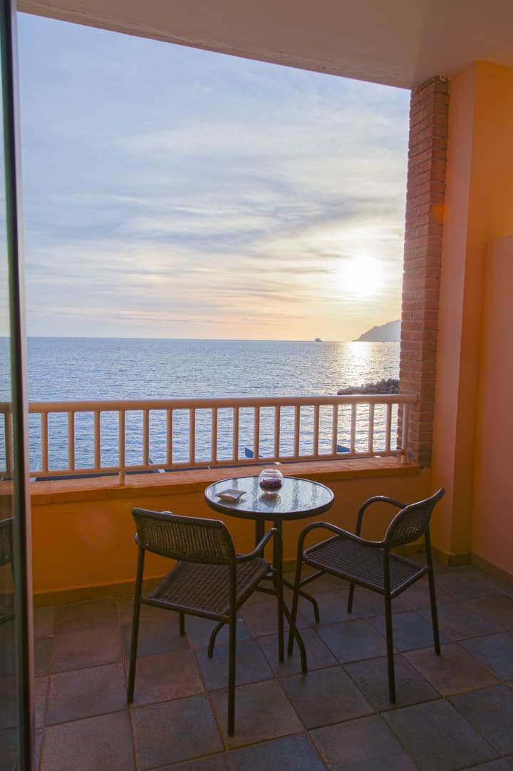 Hotel Polo Nautico
