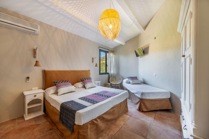 Hotel Glamping Borgo di Campagna