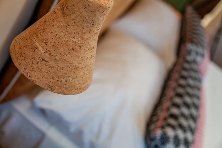 Hotel Glamping Borgo di Campagna