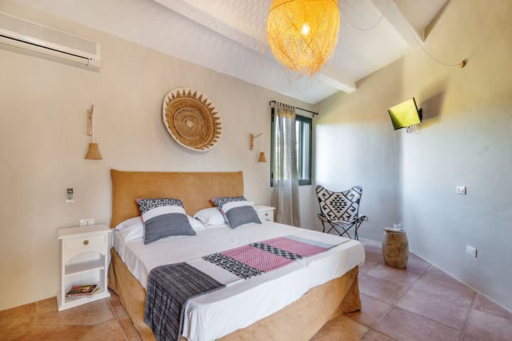 Hotel Glamping Borgo di Campagna