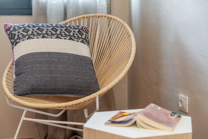 Hotel Glamping Borgo di Campagna