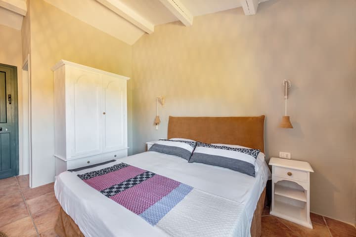 Hotel Glamping Borgo di Campagna