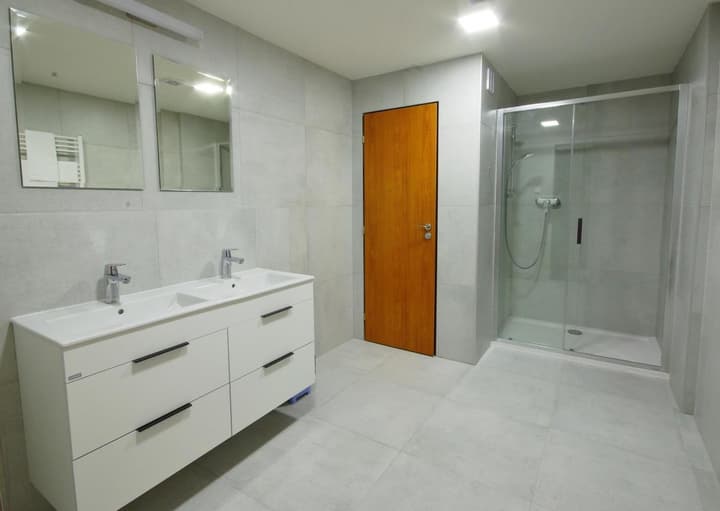 Hotel Adeba