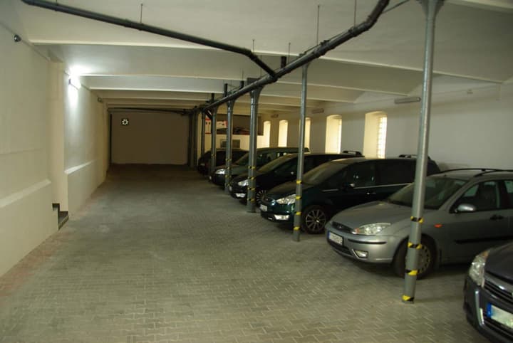 Hotel Adeba