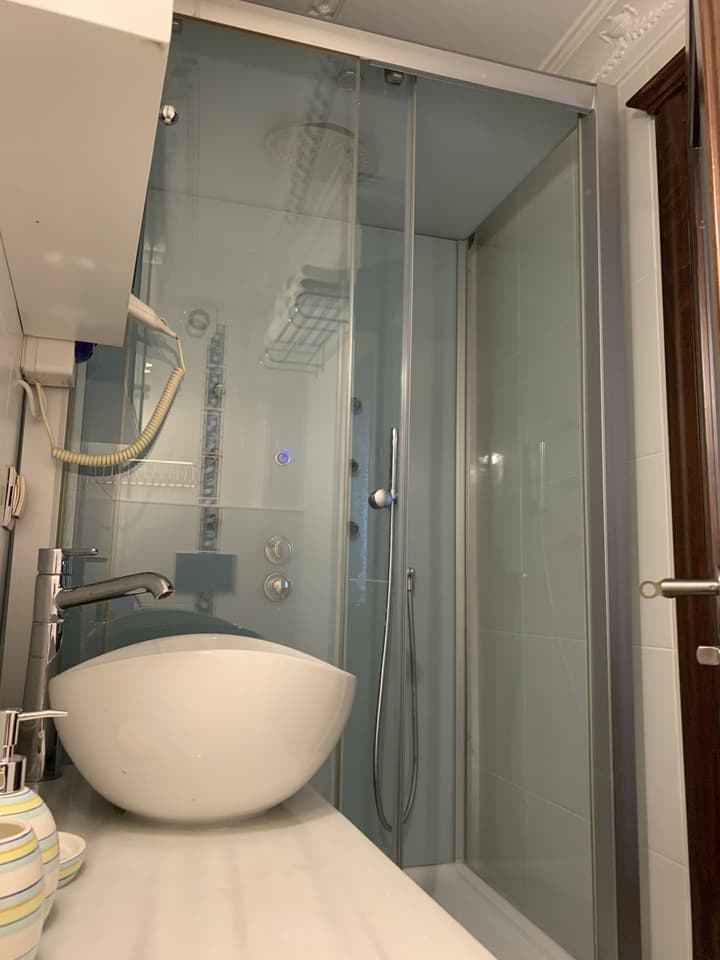 Ada Hotel Istanbul
