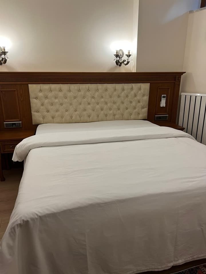 Ada Hotel Istanbul