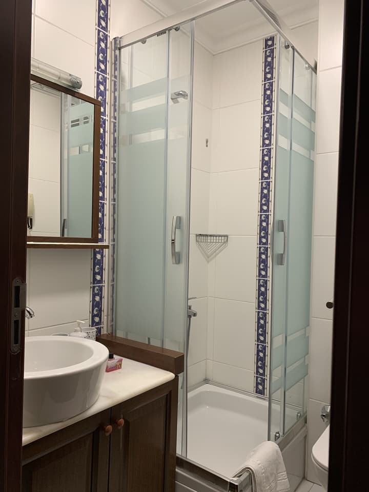 Ada Hotel Istanbul