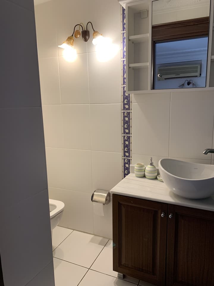 Ada Hotel Istanbul