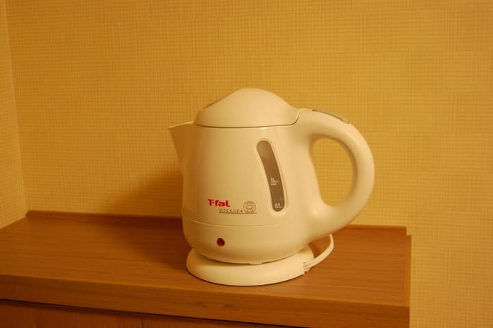 Dormy Inn Akihabara Hot Spring