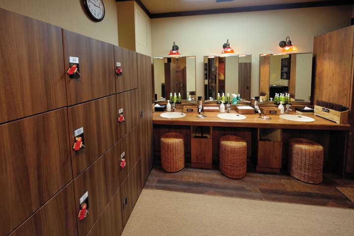 Dormy Inn Akihabara Hot Spring