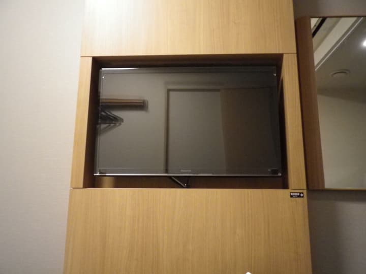 Dormy Inn Akihabara Hot Spring