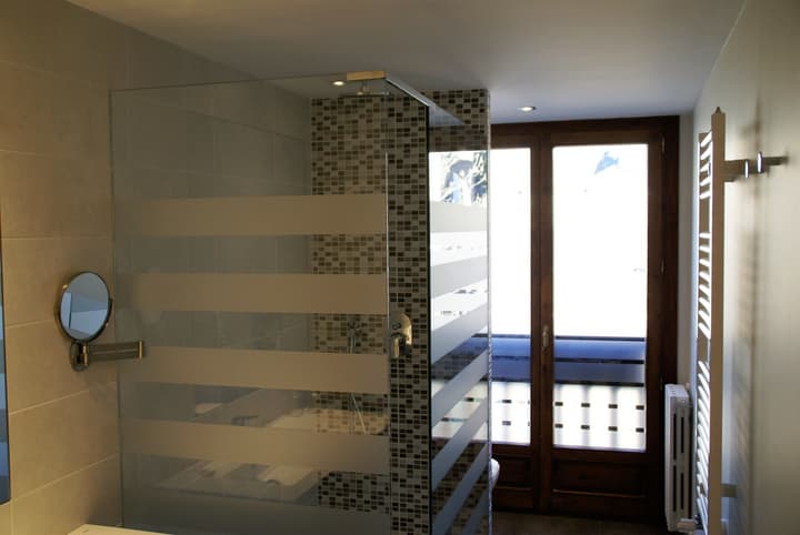 Hotel L'Ermita B&B