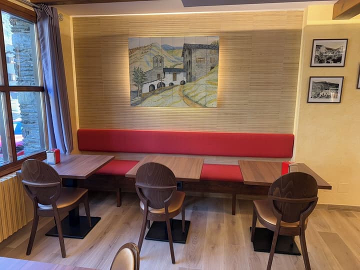 Hotel L'Ermita B&B