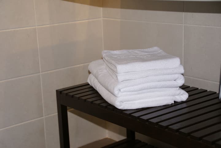 Hotel L'Ermita B&B